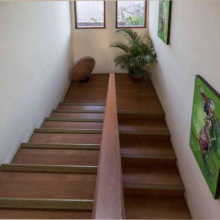 Villa Bali Zen Kerobokan Pokój zdjęcie