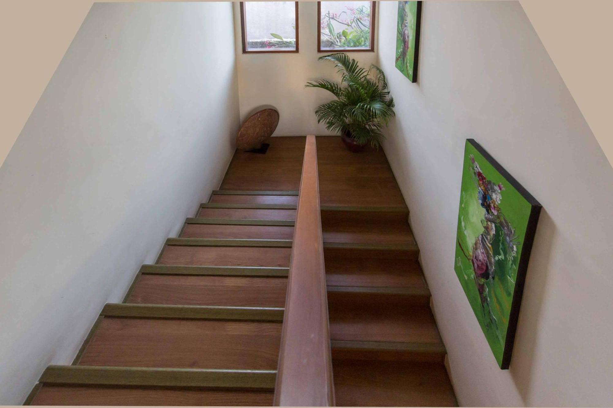 Villa Bali Zen Kerobokan Pokój zdjęcie